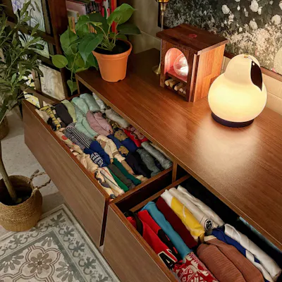 Customer home photo 3