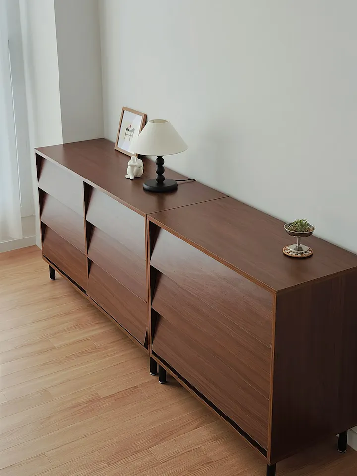 Customer home photo 7