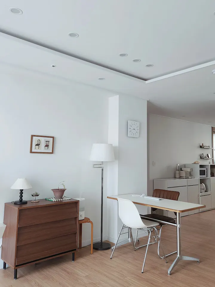 Customer home photo 1