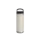 Thermos® ICON™ Bottle - Sandstone (2 Sizes)