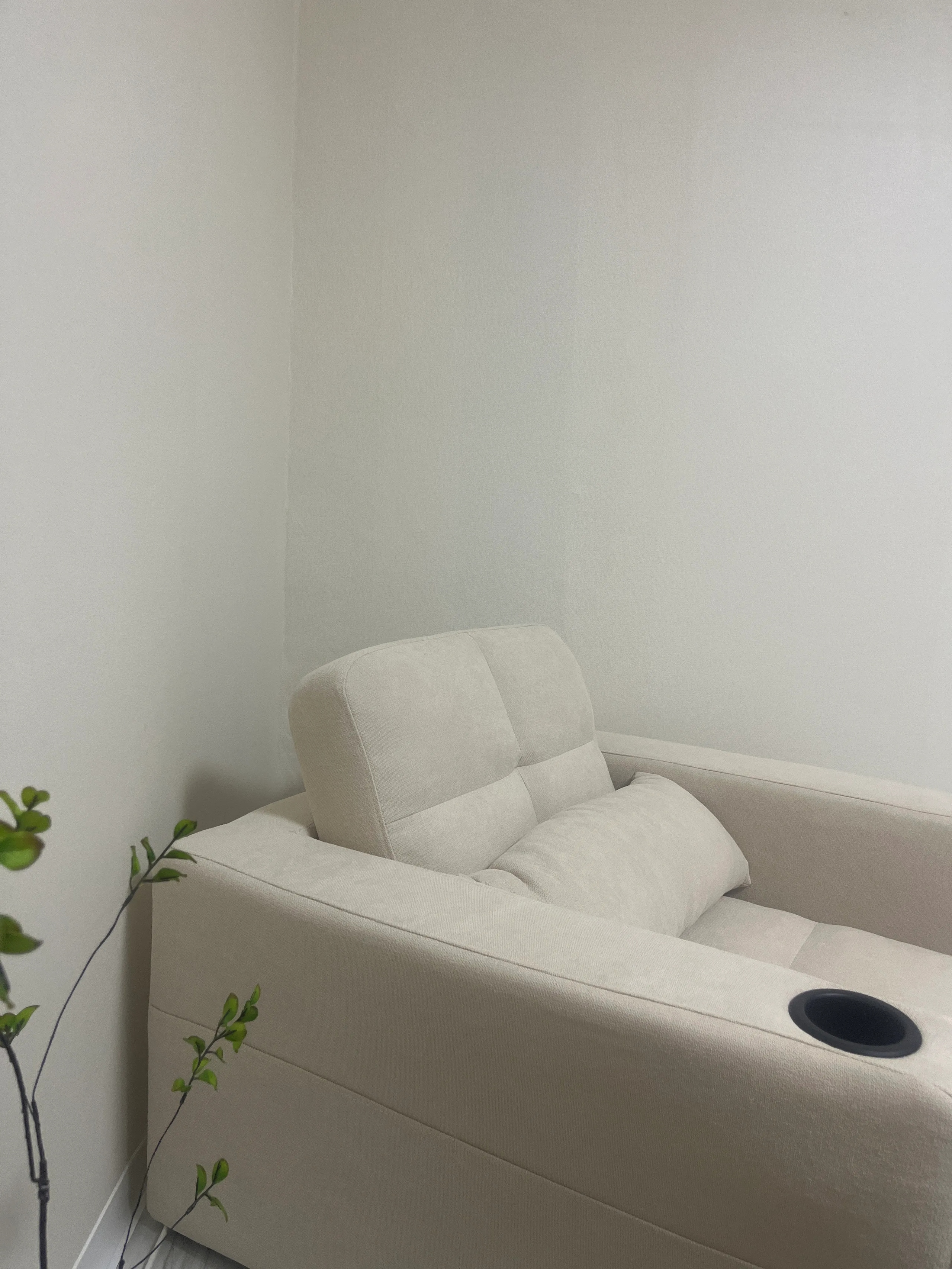 Customer home photo 6