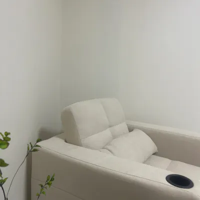 Customer home photo 6