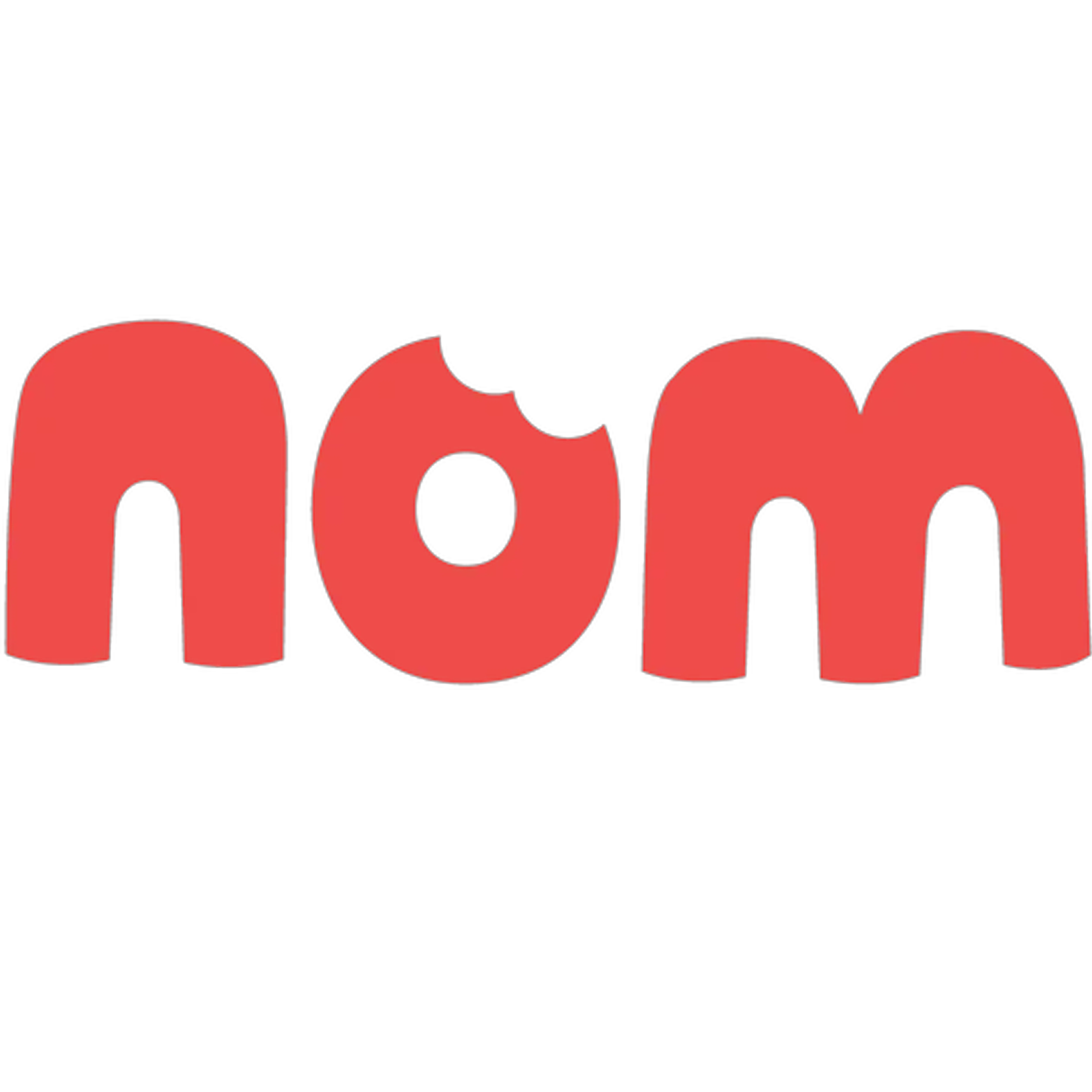 Recipe Plate - Nyonya Laksa - 9