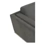 Carter 3 Seater Sofa - Milk Oak, Light Grey (Fabric) - 7