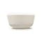 MODU'I All-in-One Suction Bowl - Cream - 0