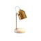 Eli Candle Warmer Lamp - 0