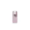 Ruhens V Series Water Purifier - Marshmallow Pink