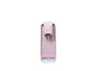 Ruhens V Series Water Purifier - Marshmallow Pink