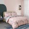 Aria Tencel Full Bedding Set (2 Sizes) - 1