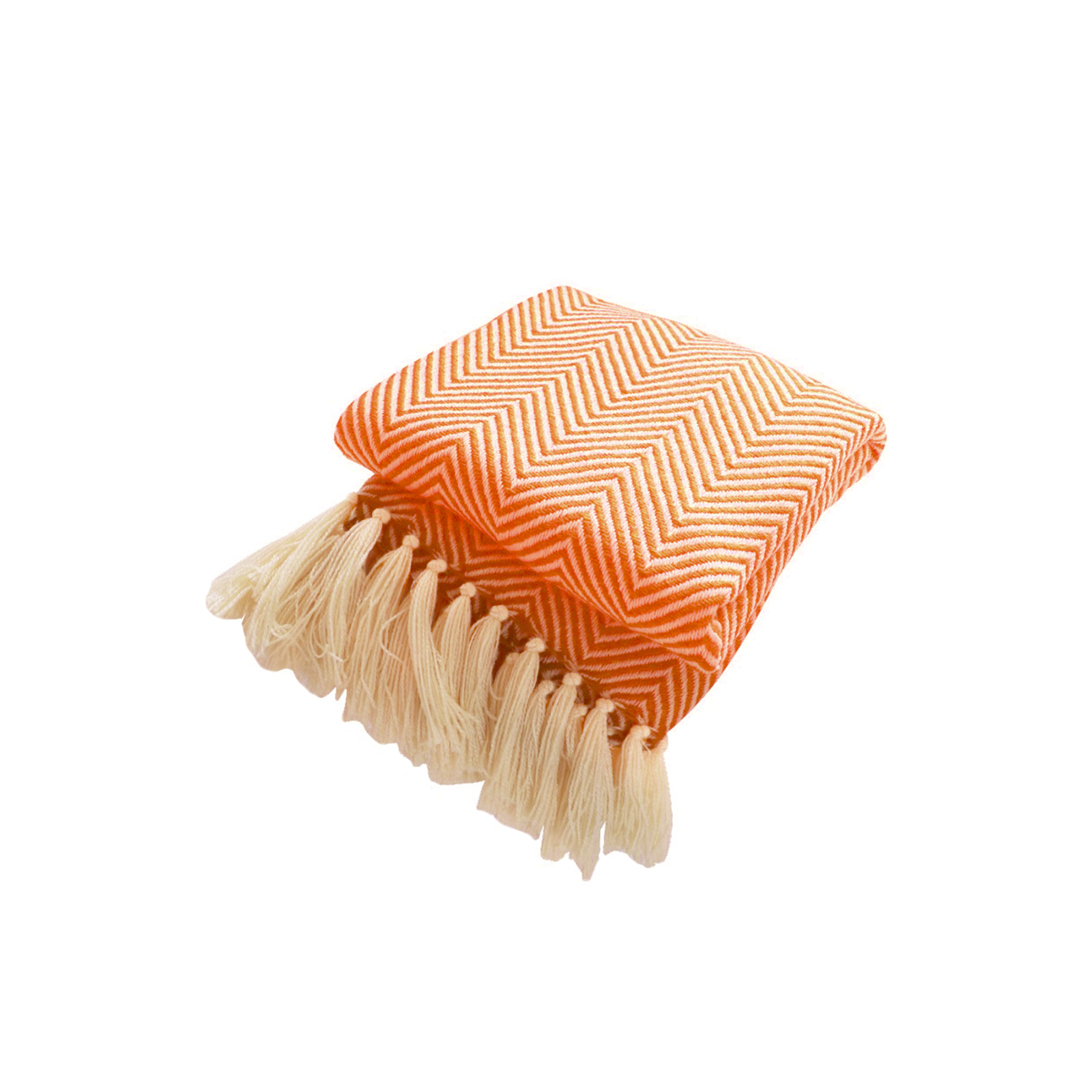 Buy Throws Online in Singapore HipVan