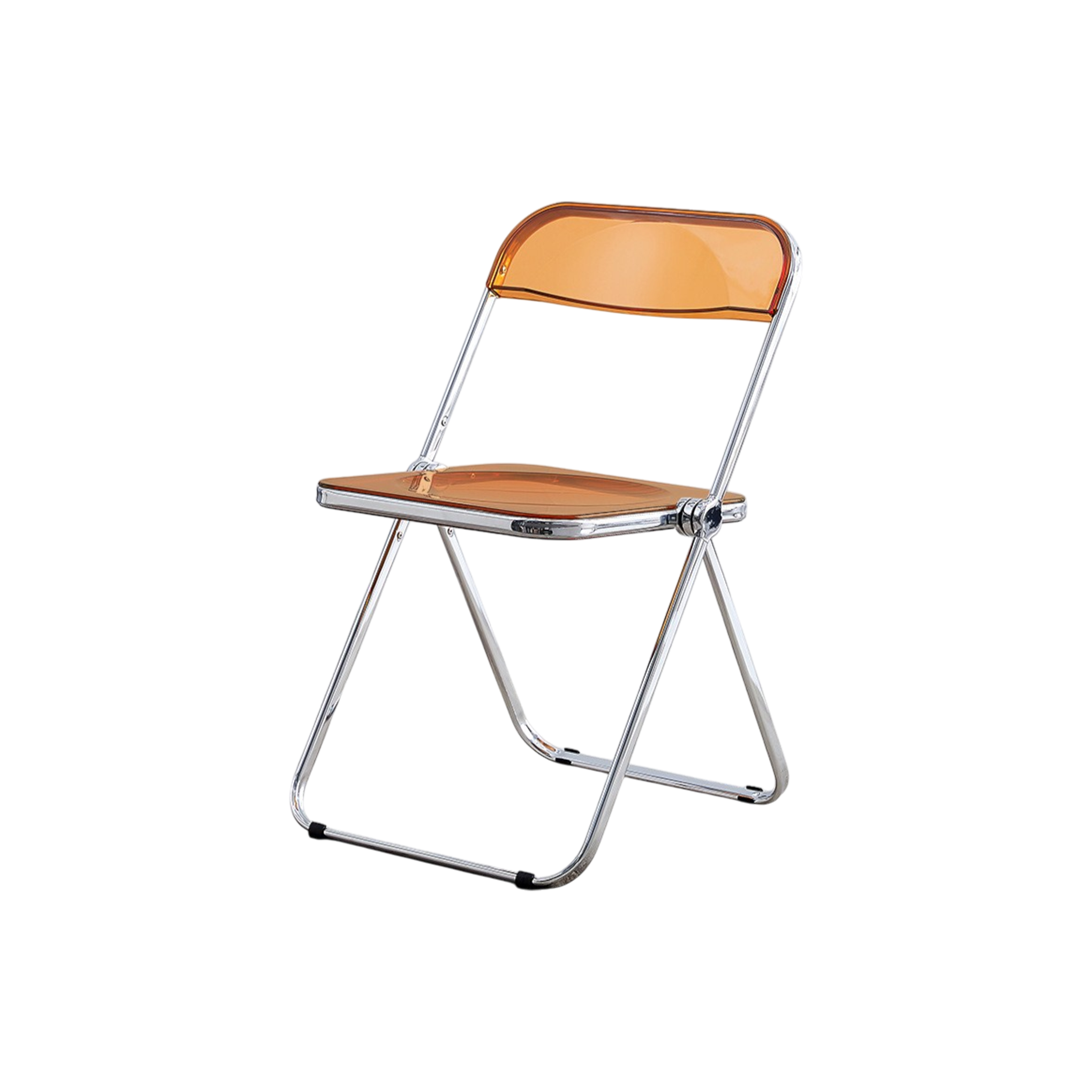 Harley Foldable Chair - Tea