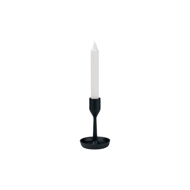 Kyro Candle Holder - Small - 0
