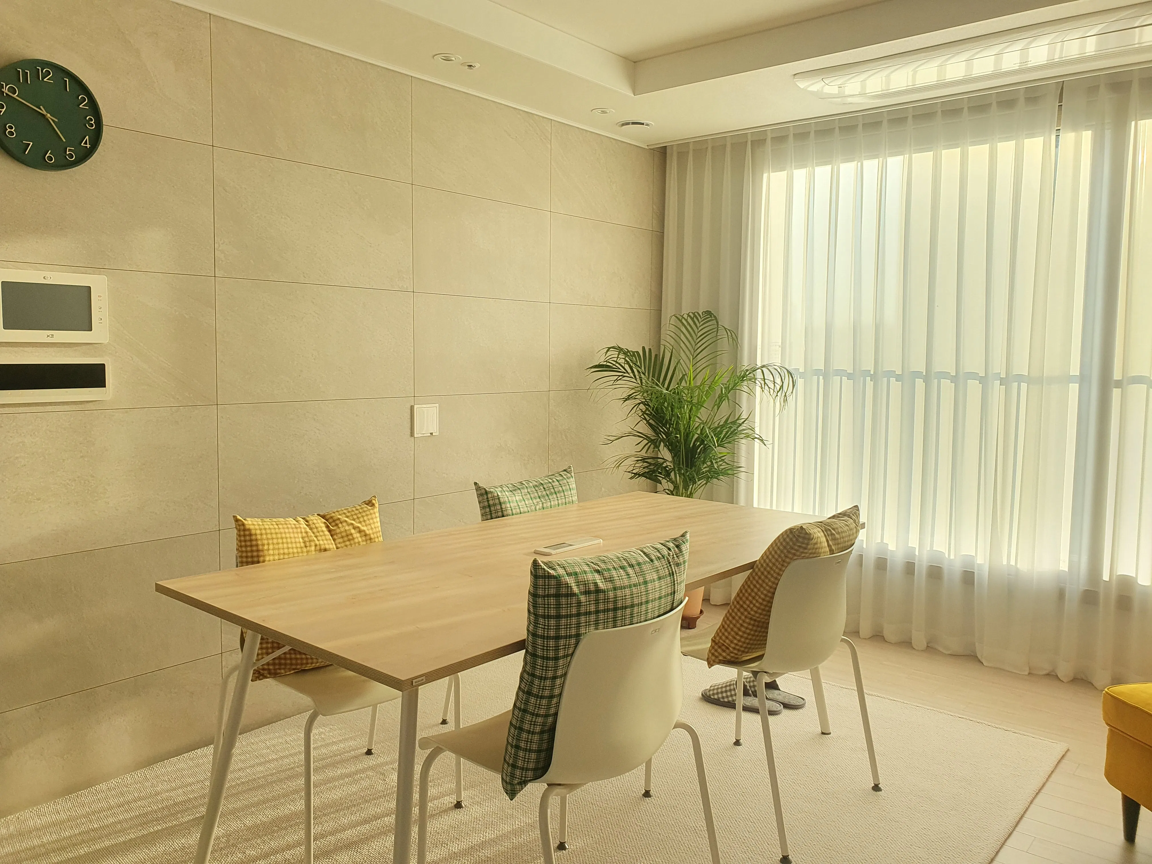 Customer home photo 1