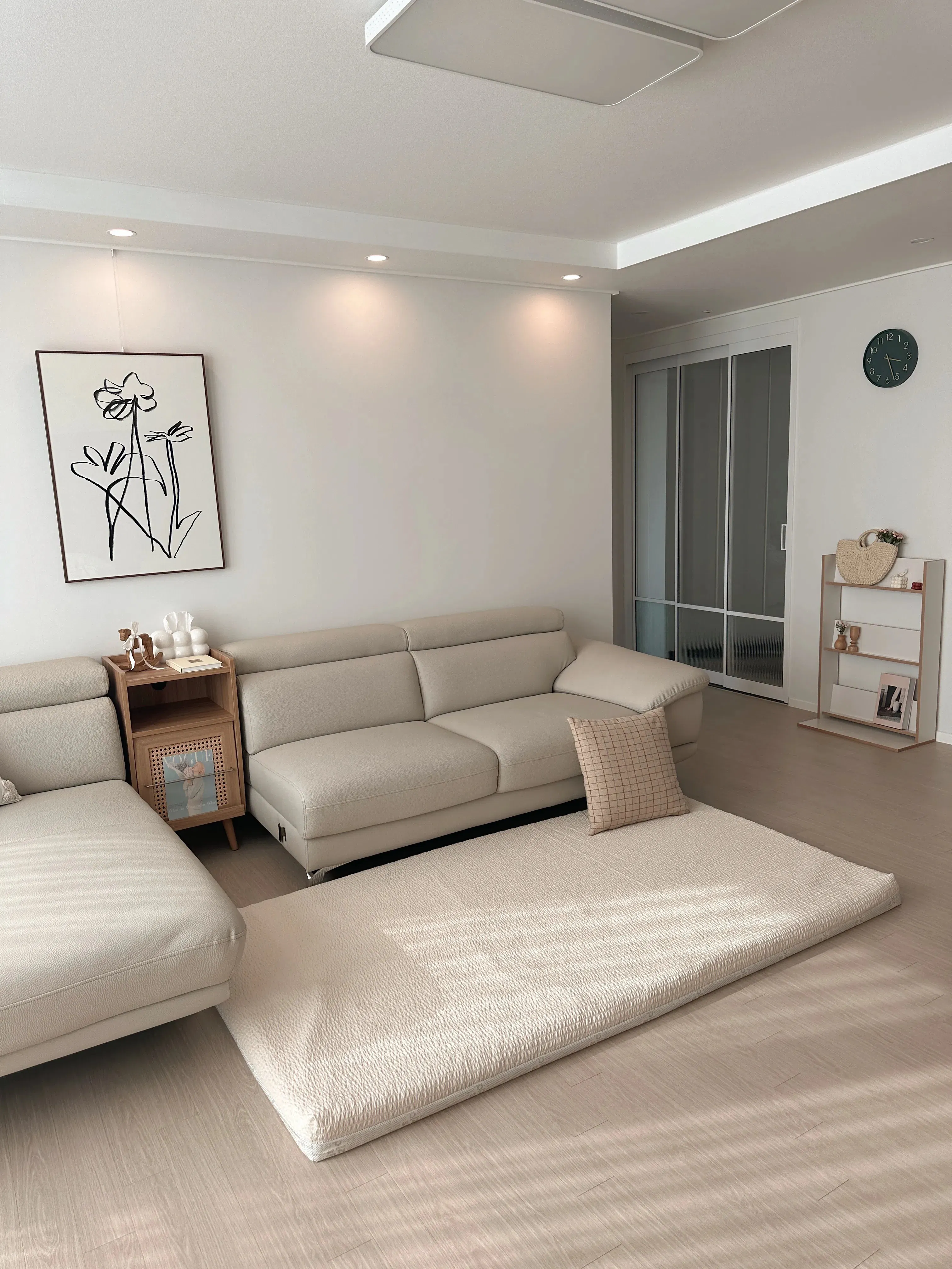 Customer home photo 2
