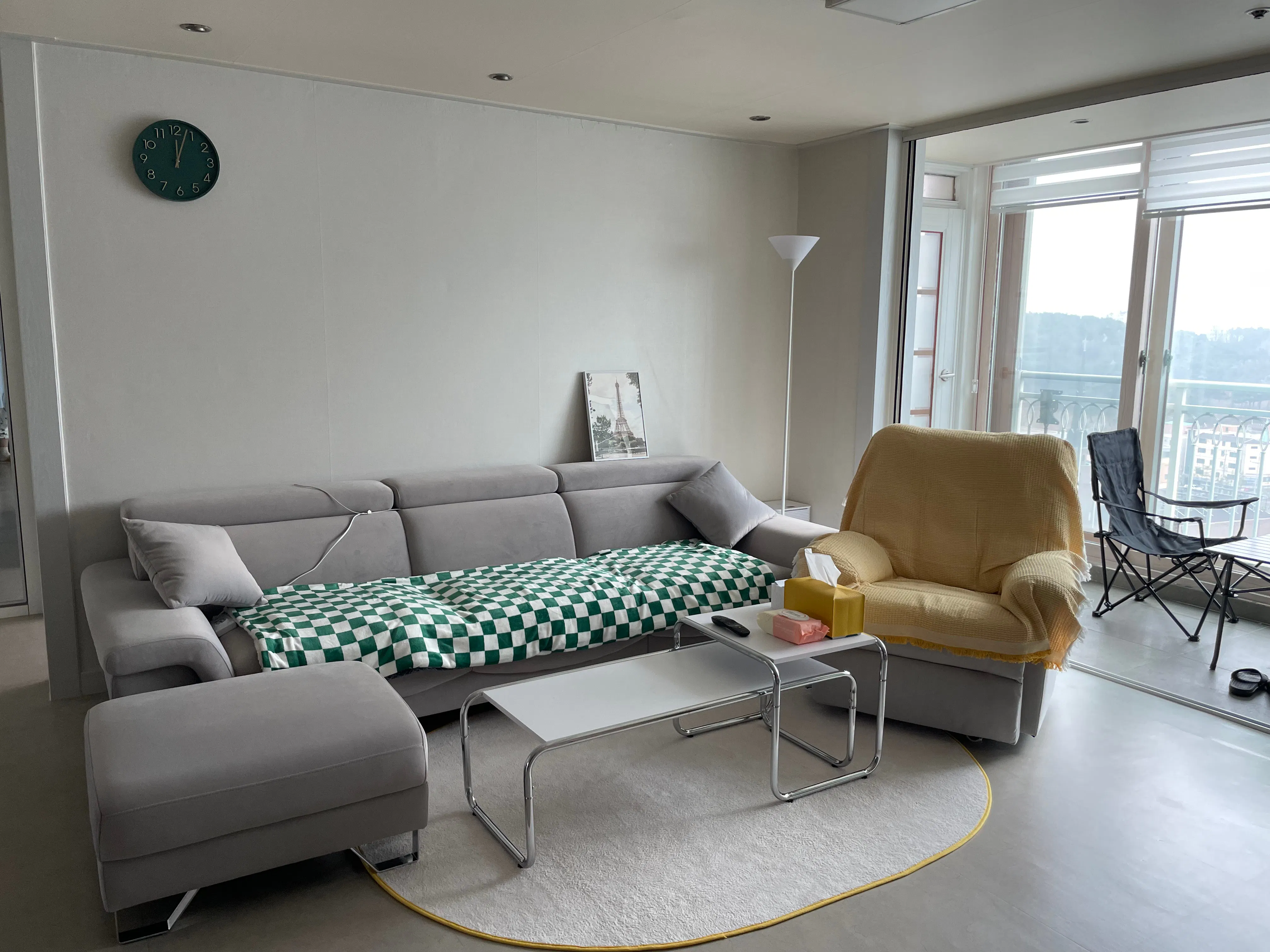 Customer home photo 3