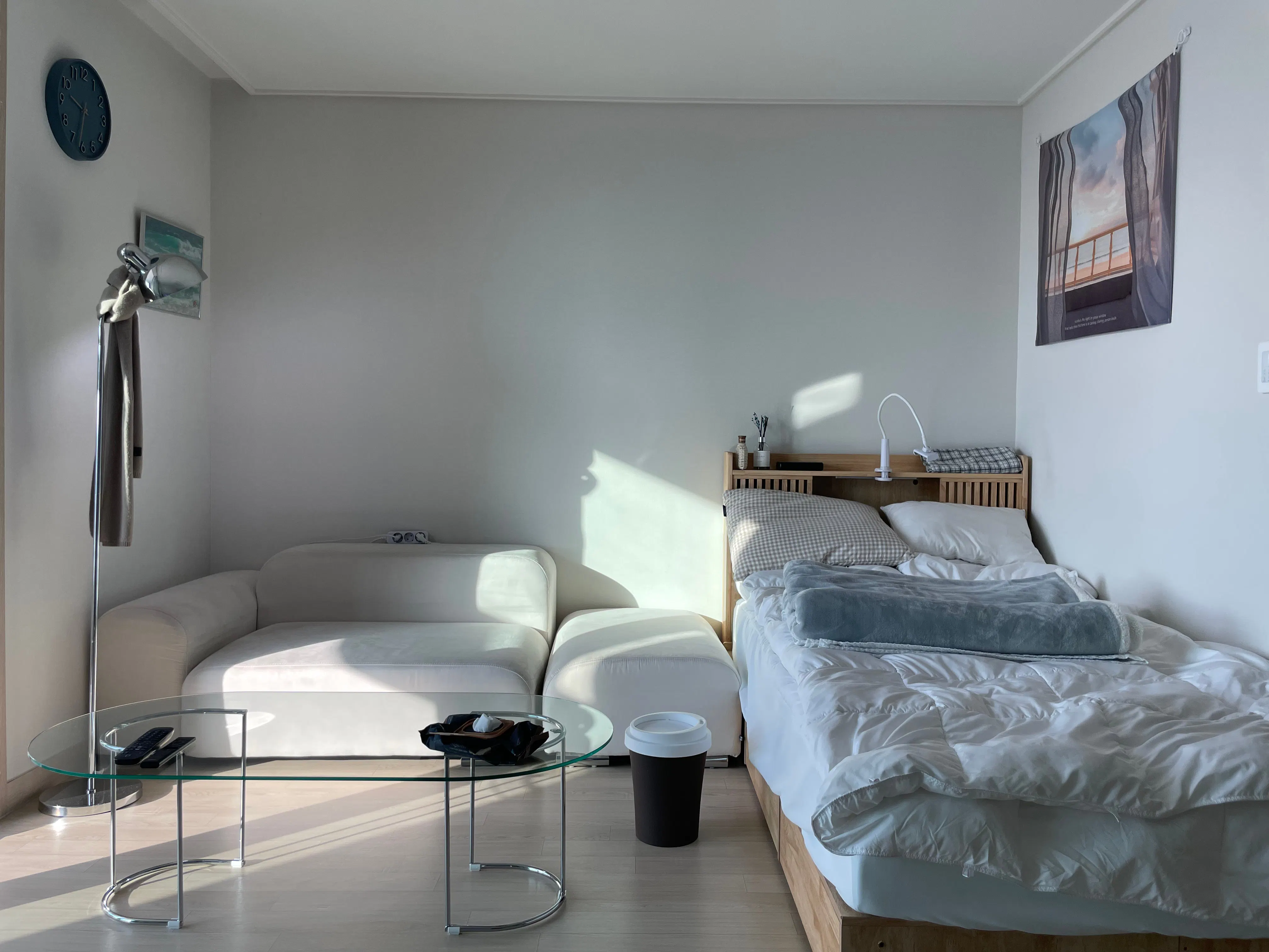 Customer home photo 6