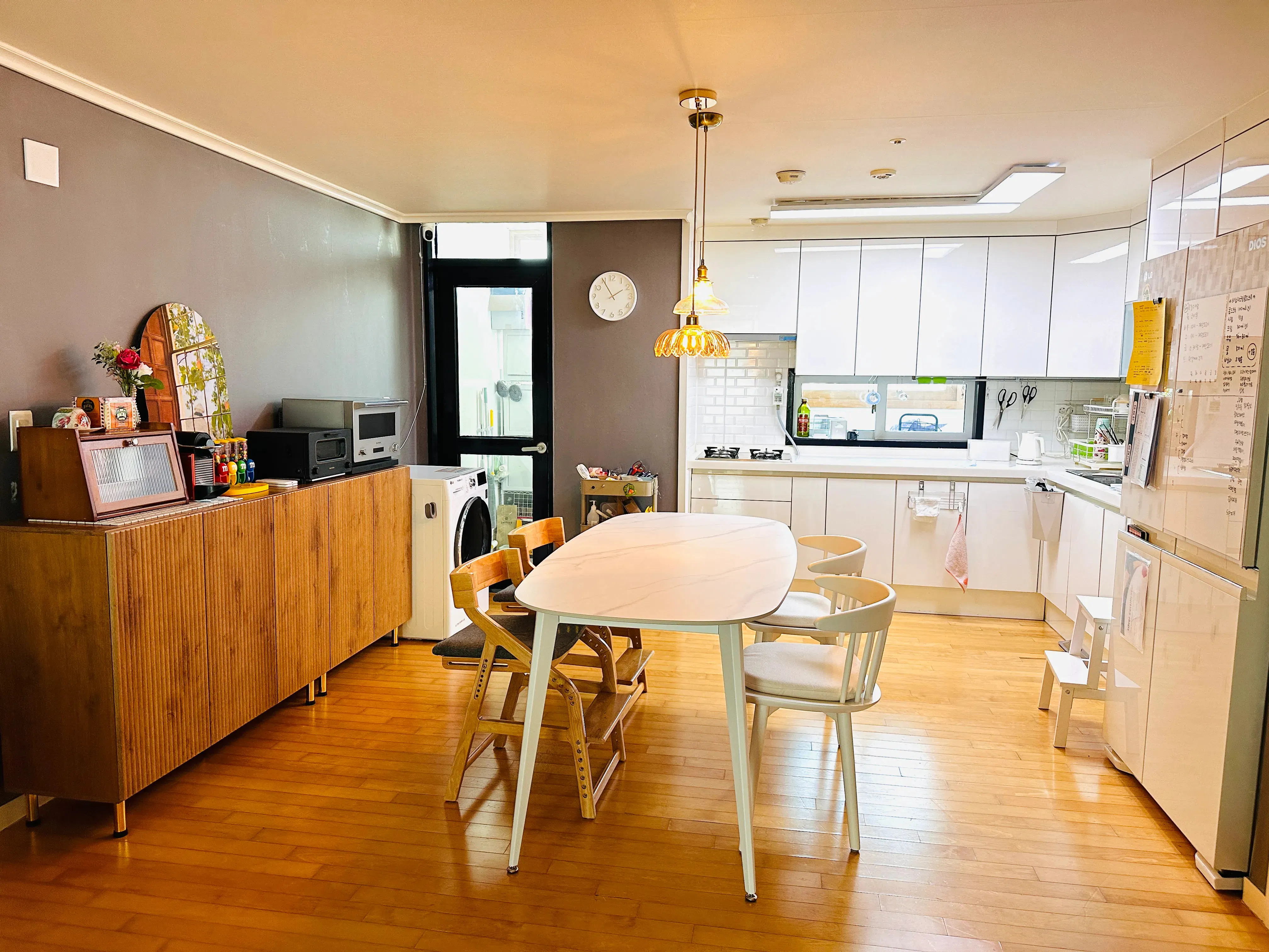 Customer home photo 7