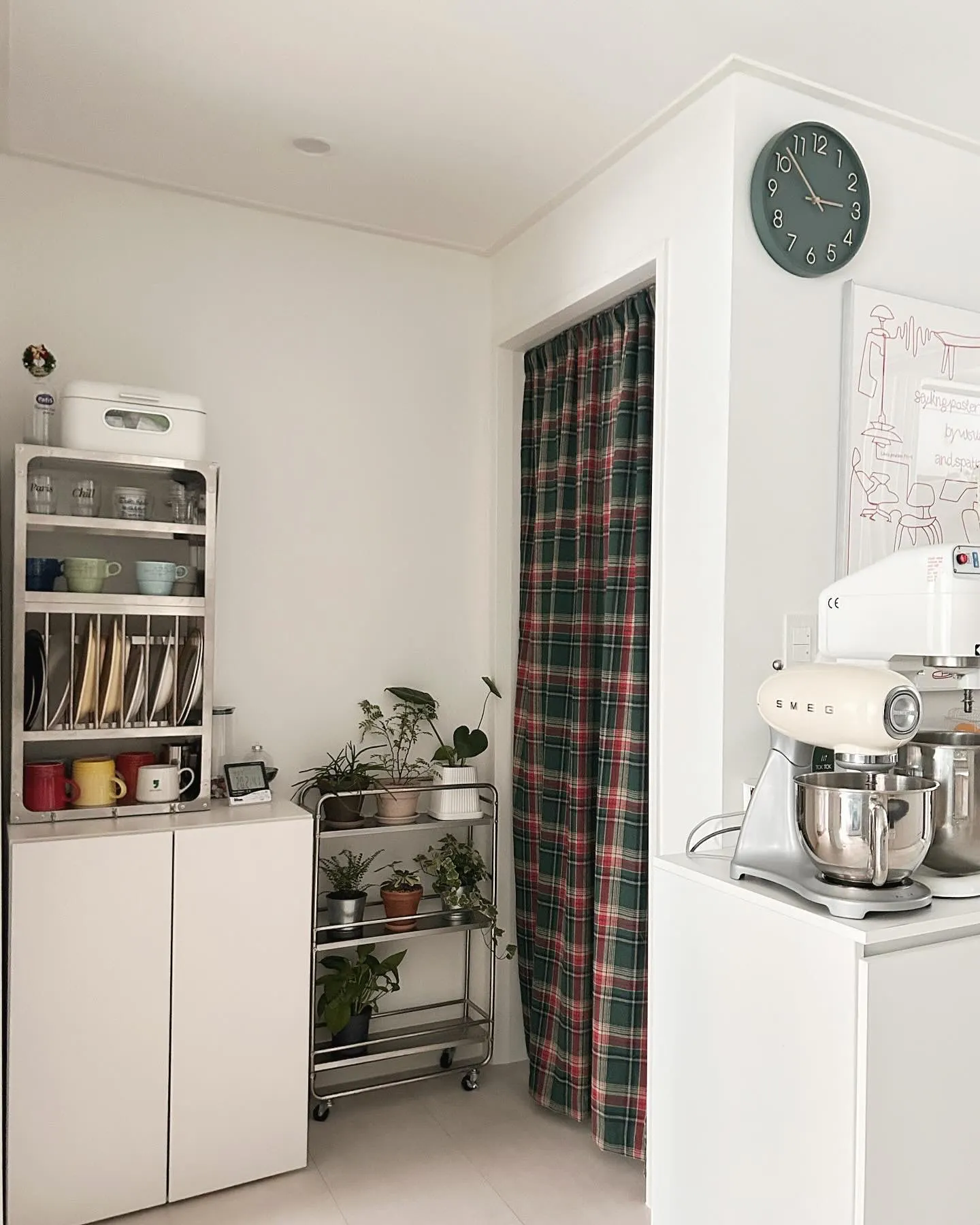 Customer home photo 8