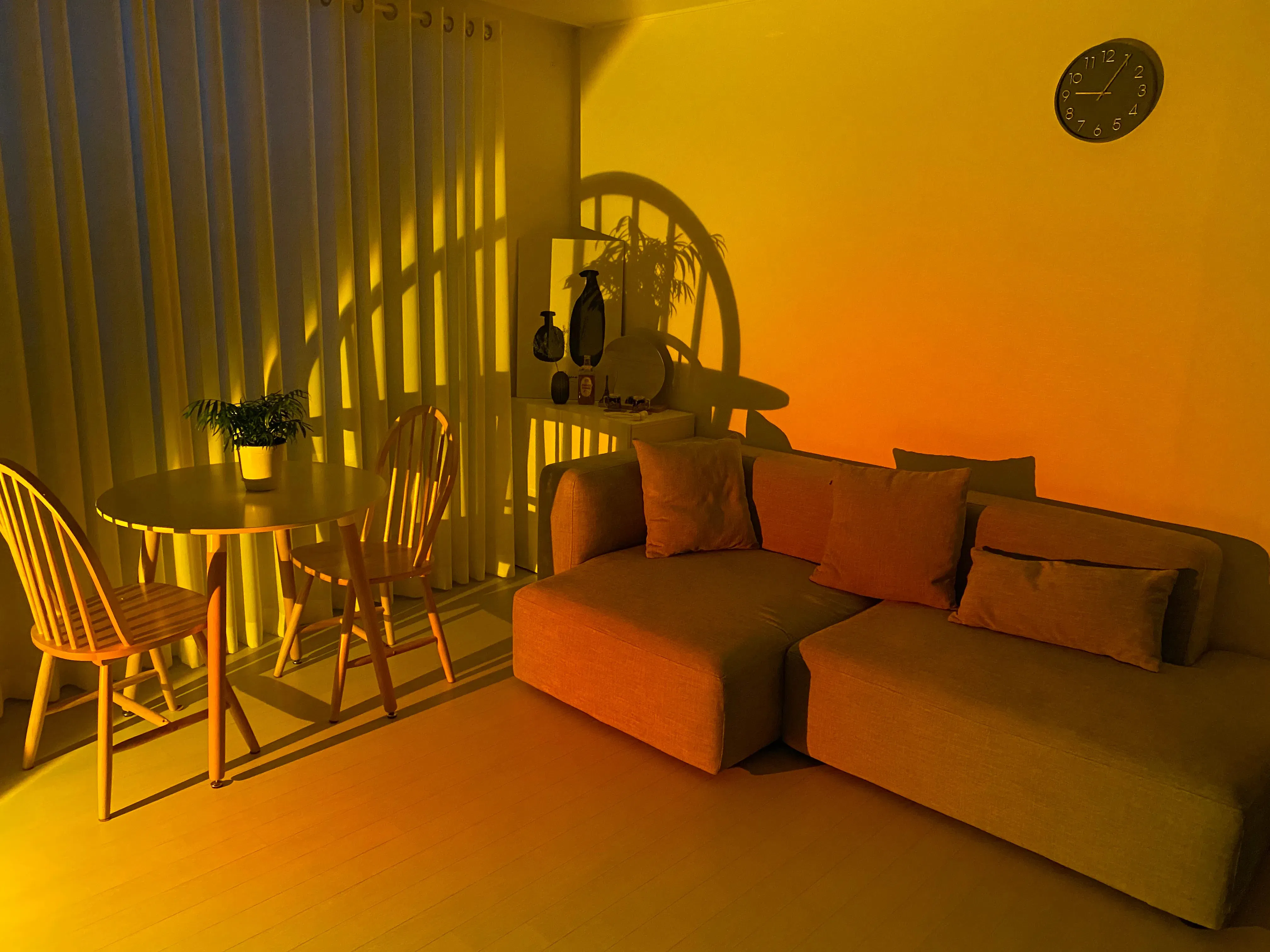 Customer home photo 10