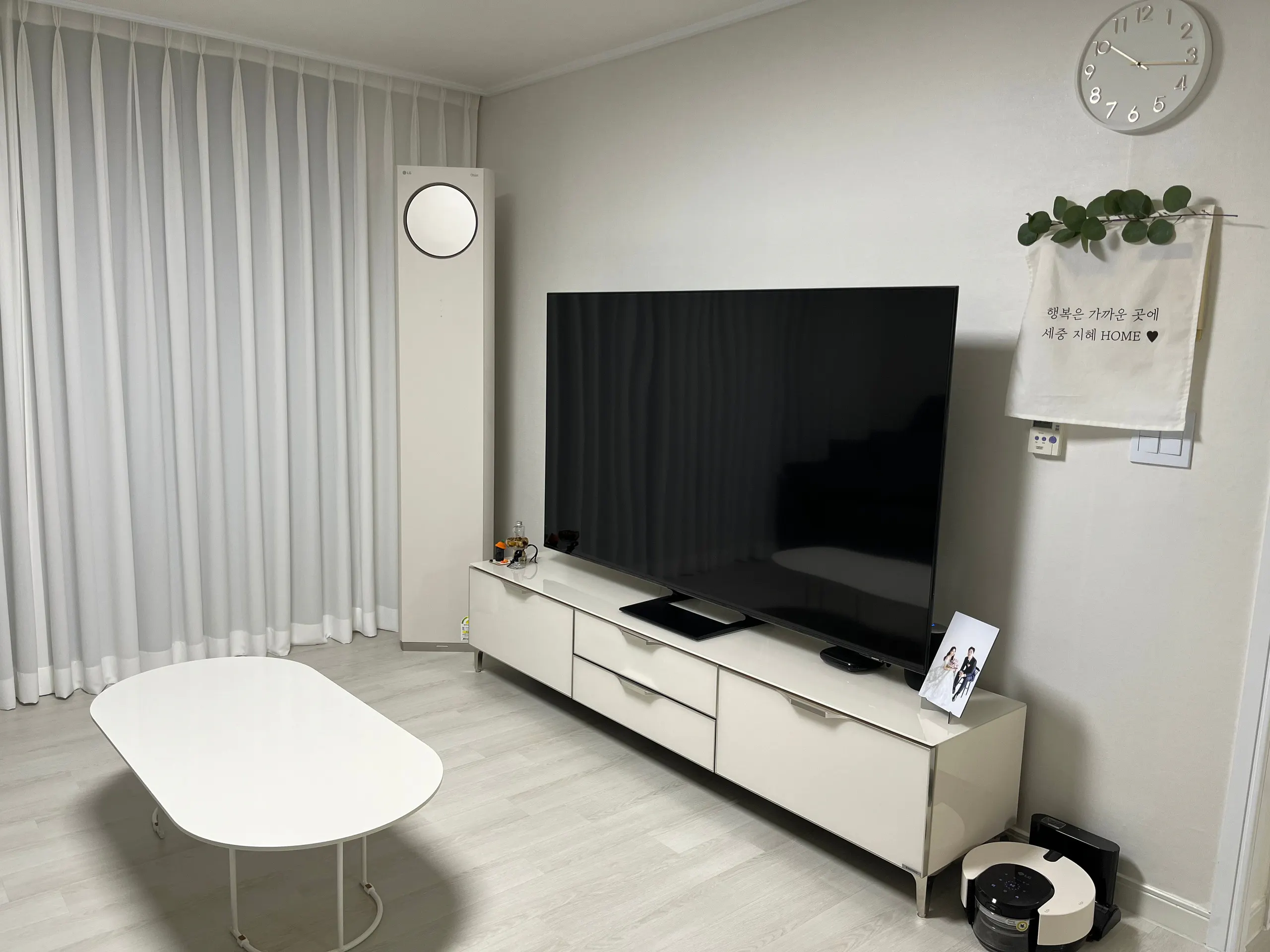 Customer home photo 11