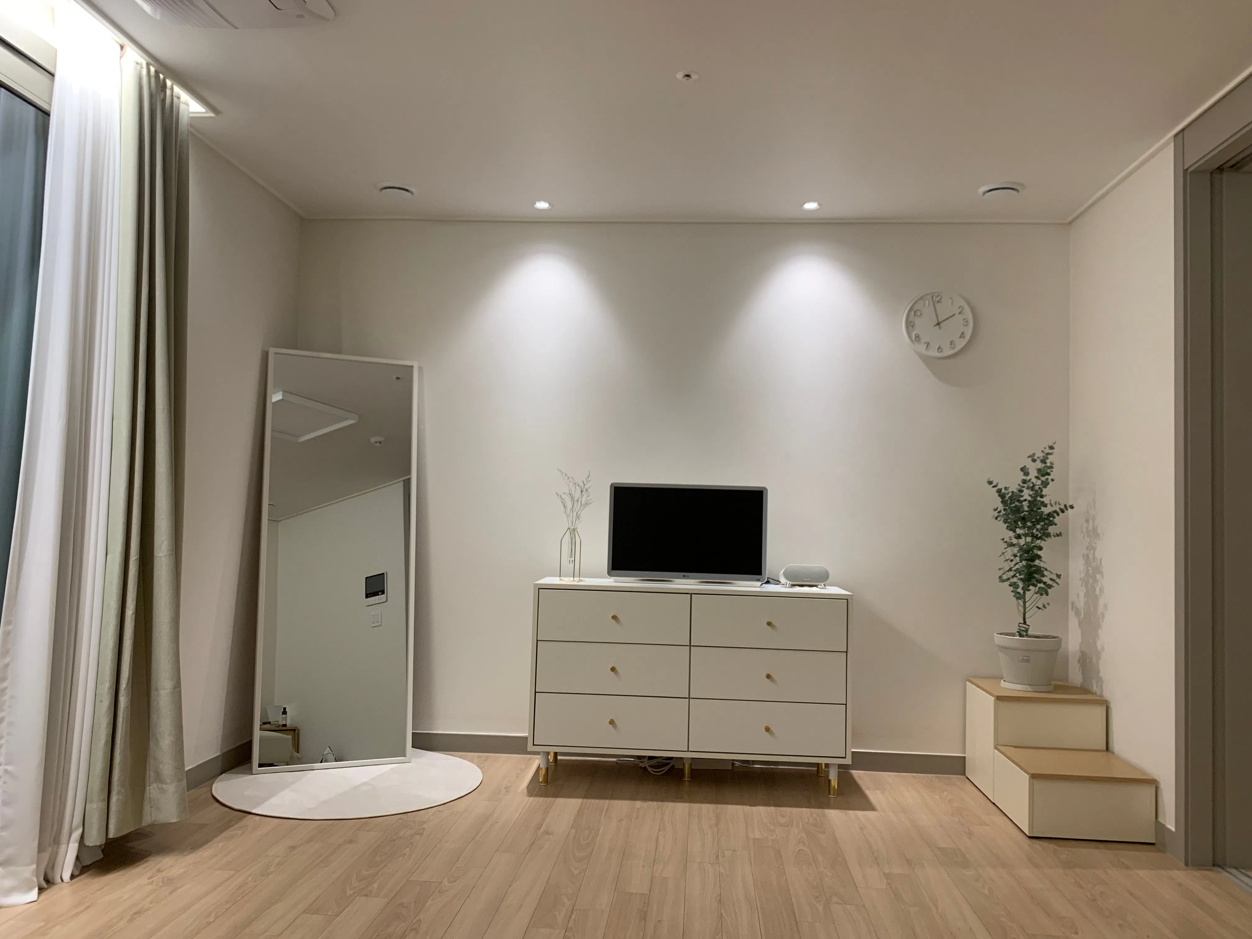 Customer home photo 12
