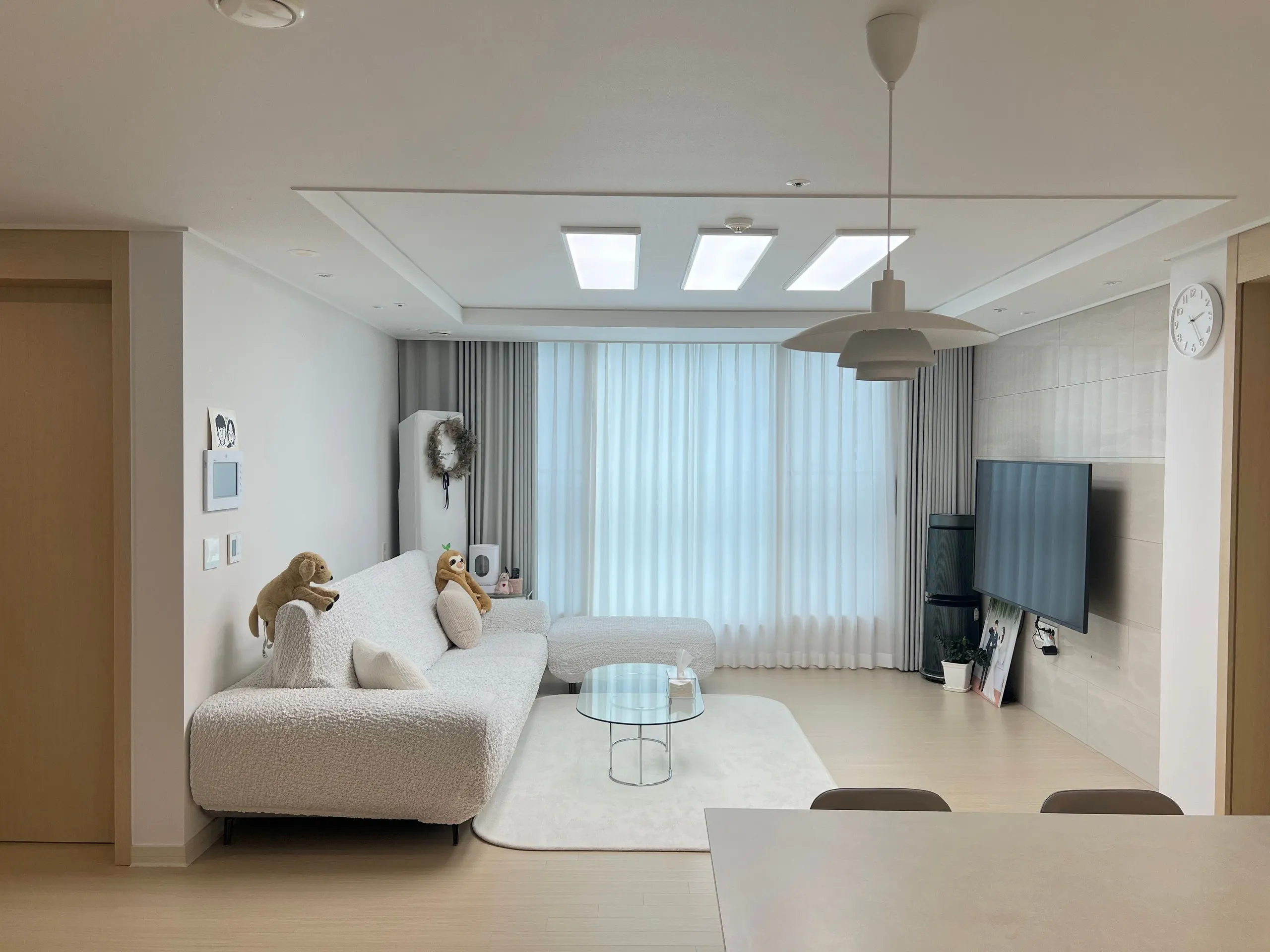 Customer home photo 15