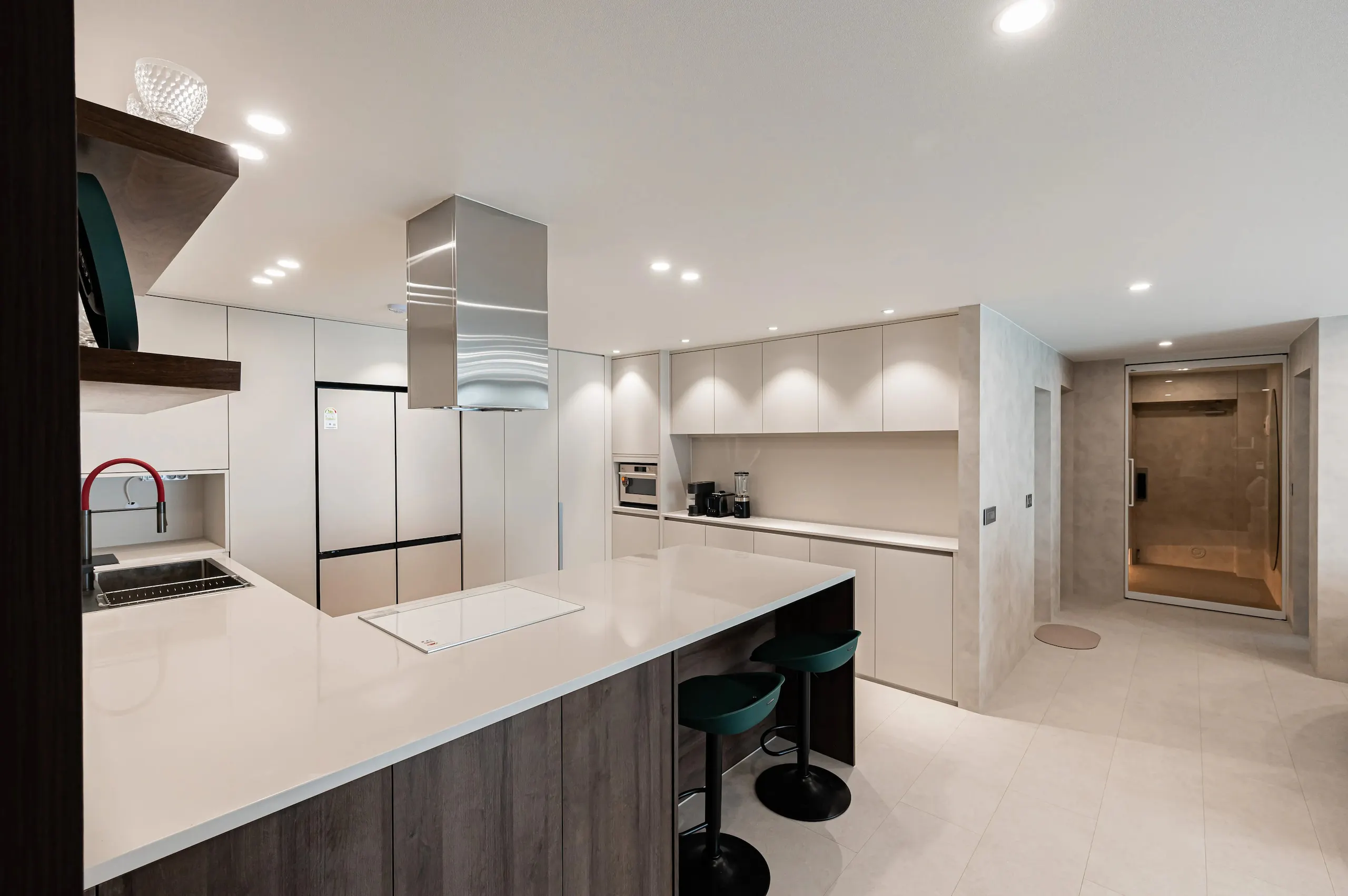 Customer home photo 17