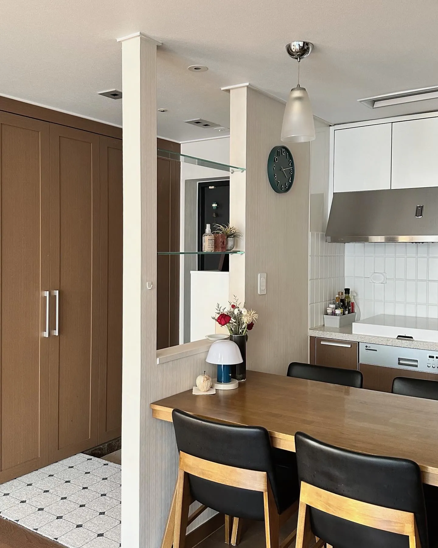 Customer home photo 20