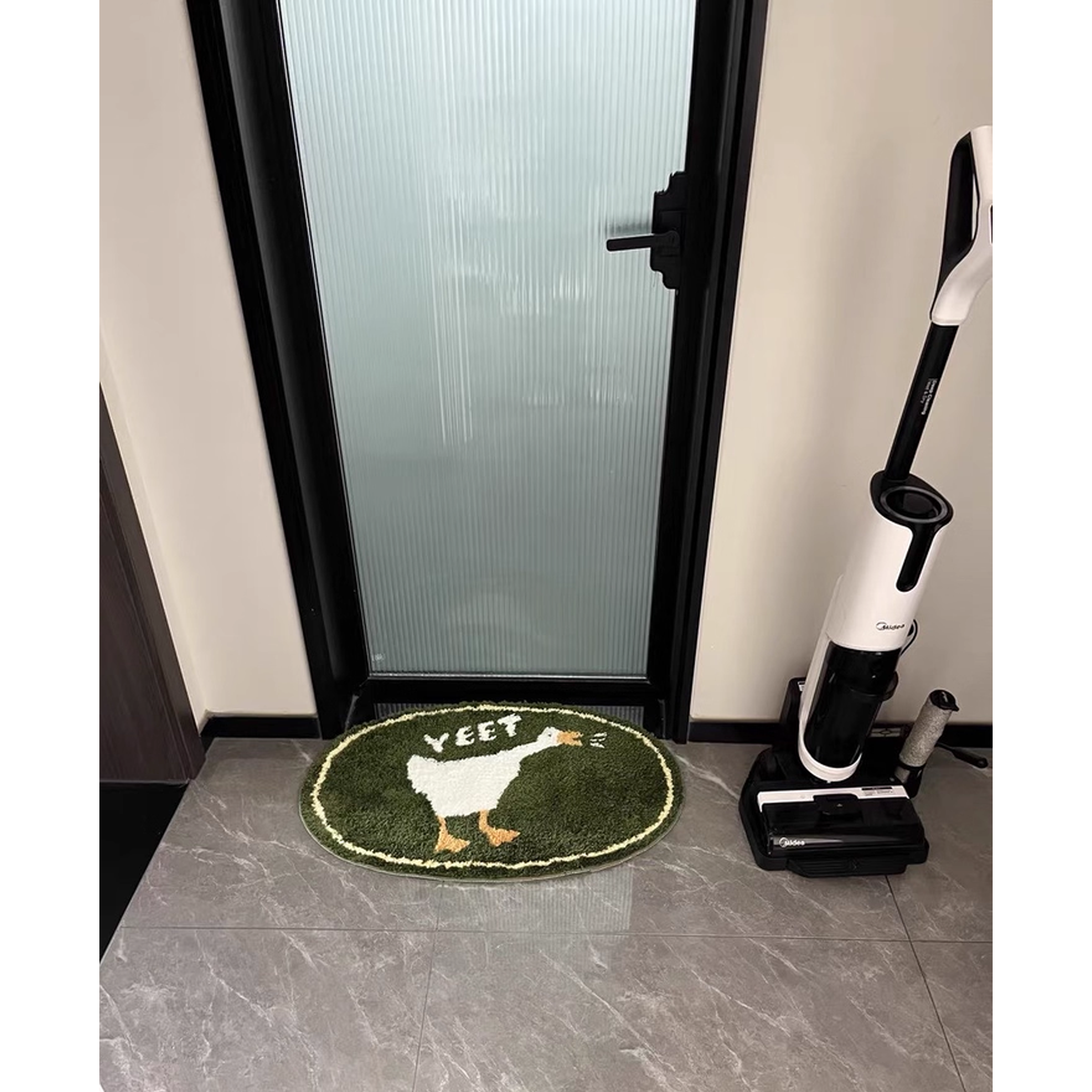 Customer home photo 1
