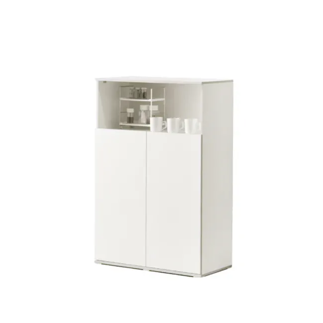 (As-is) Arison Modular Cabinet 0.8m - 1