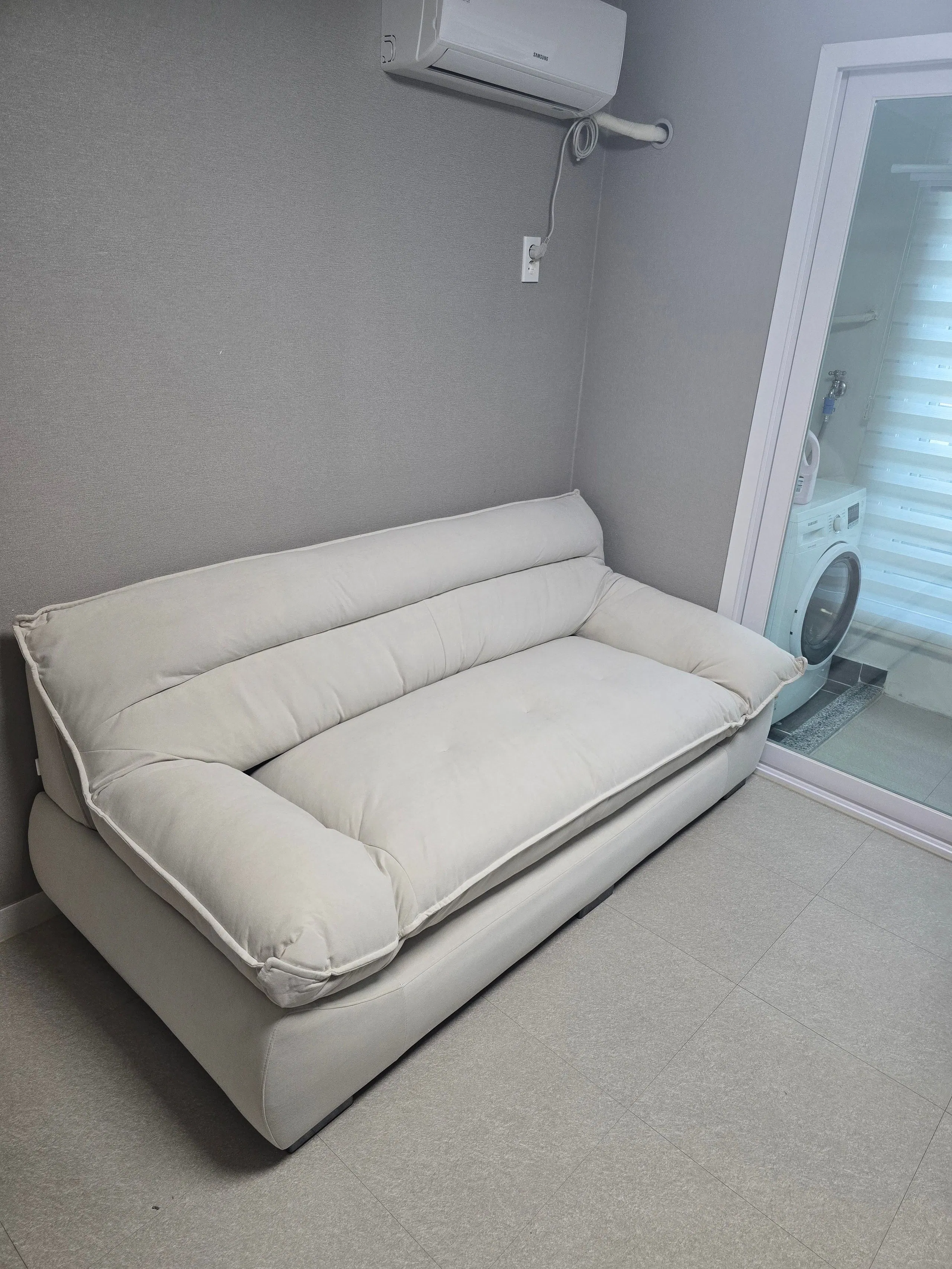 Customer home photo 5