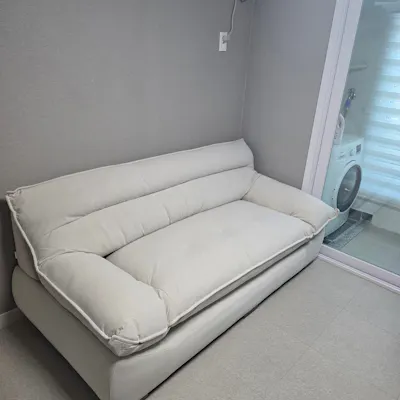 Customer home photo 5