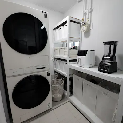 Customer home photo 7