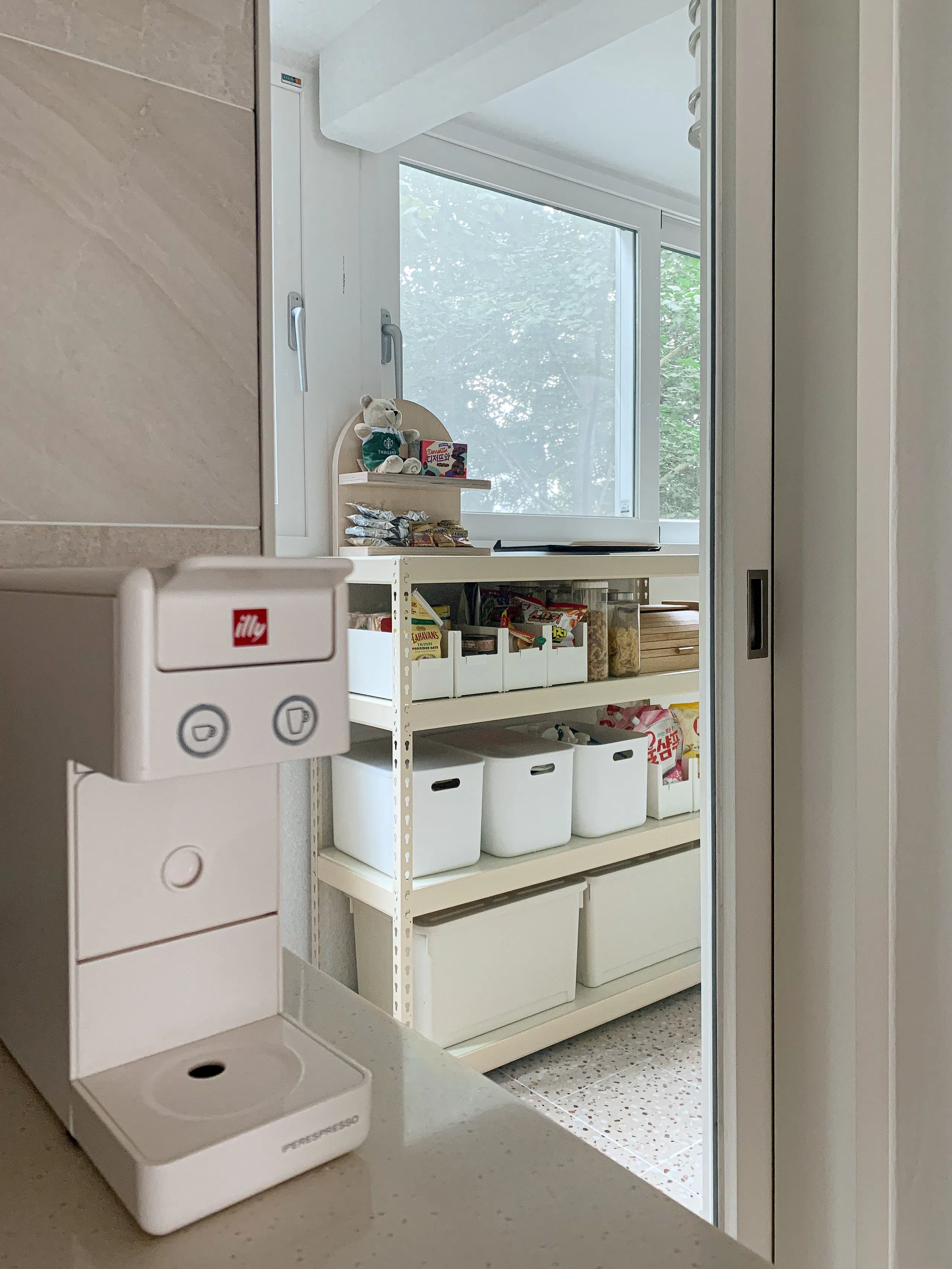 Customer home photo 8