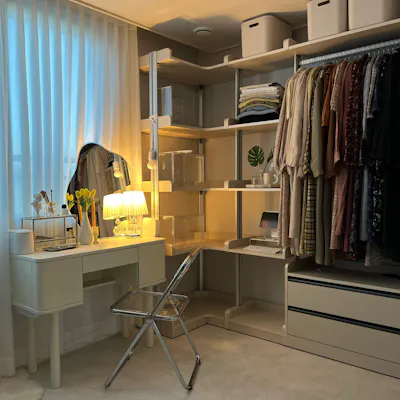 Customer home photo 9