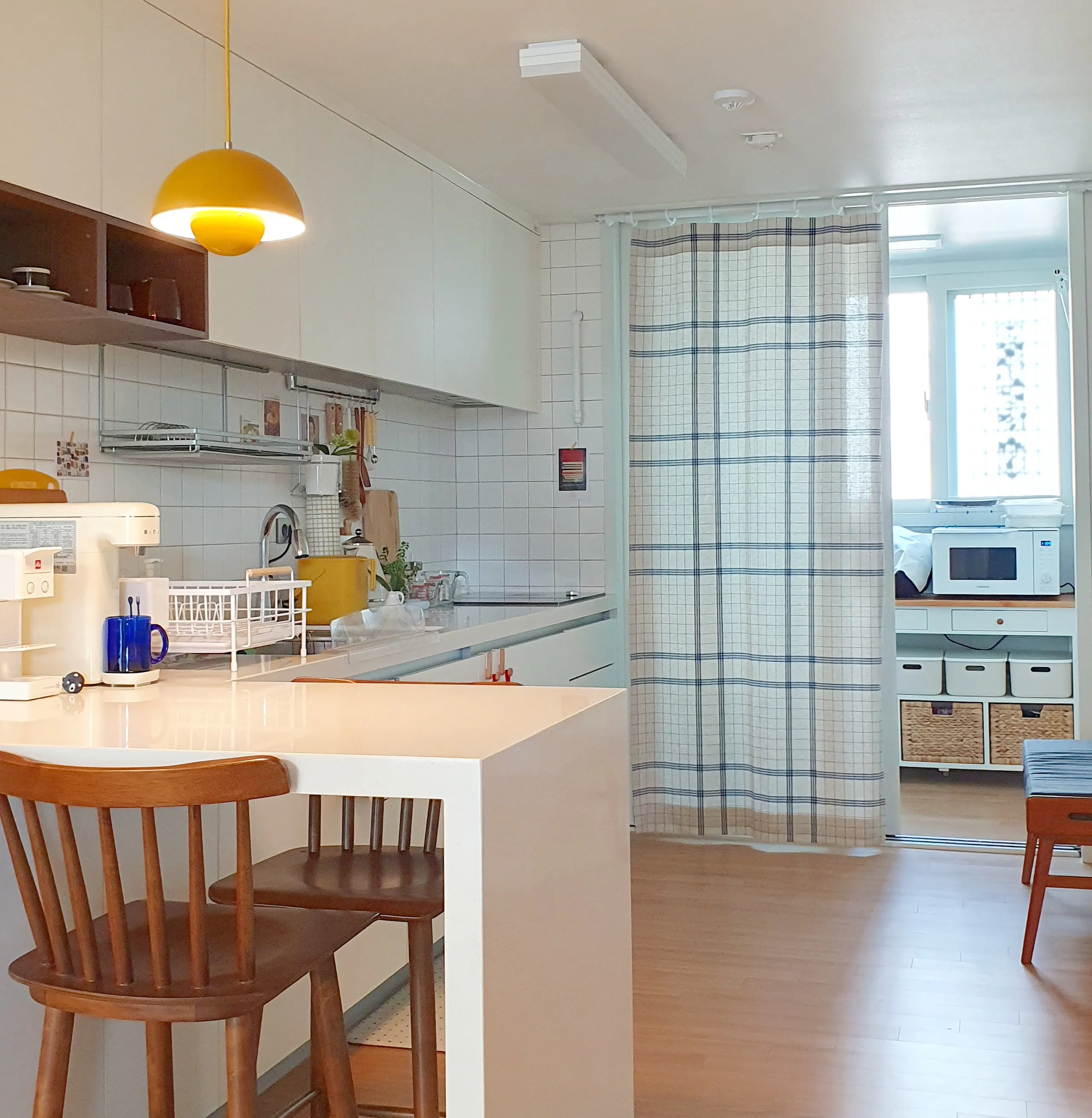 Customer home photo 10