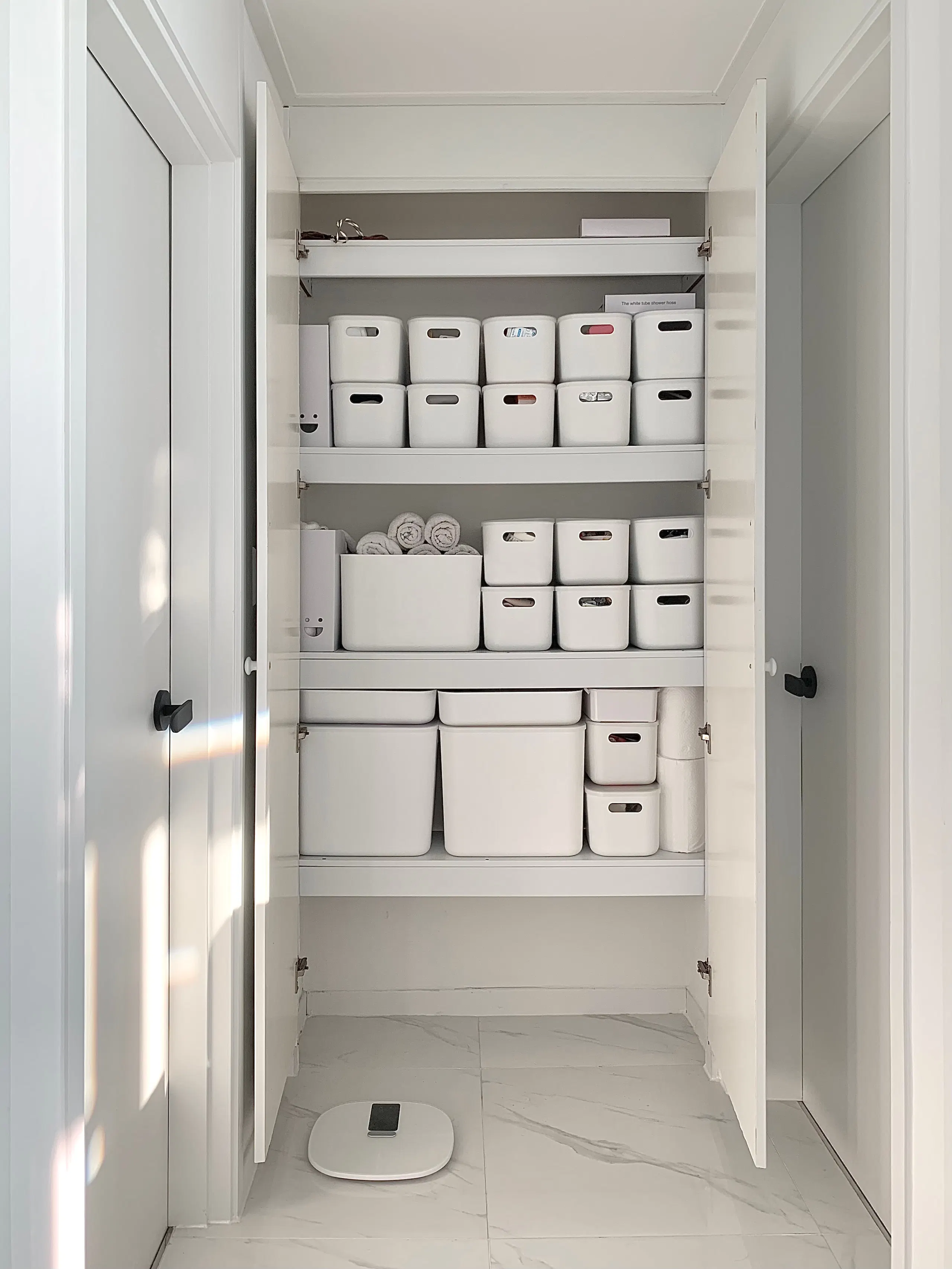 Customer home photo 19
