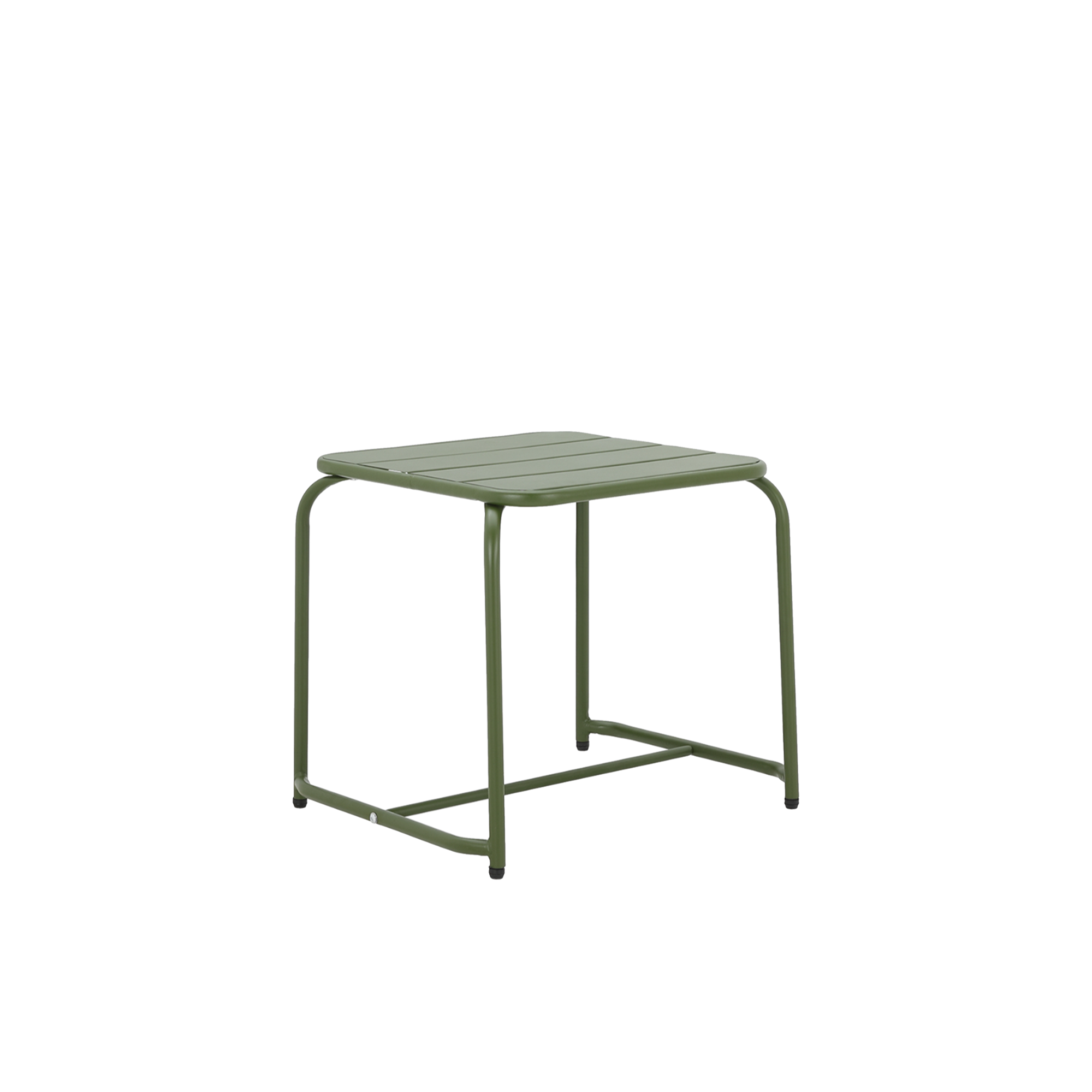Gotland Outdoor Side Table