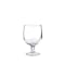 Stackable Wine Glass 25cl (Set of 3) - 0