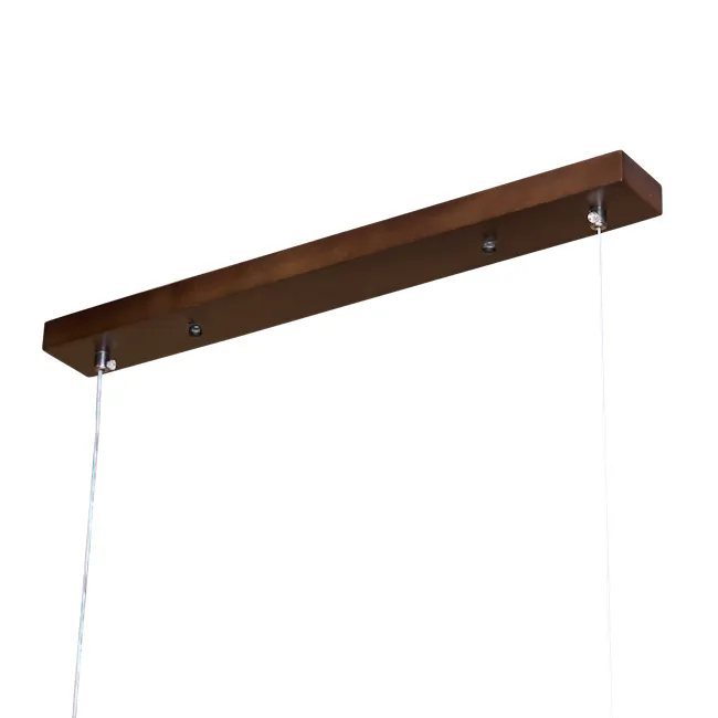 Hiromi Pendant Lamp (2 Sizes) - 10
