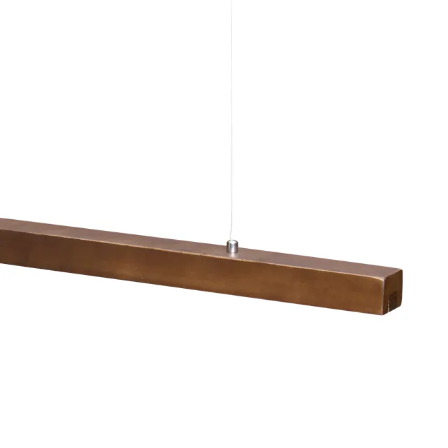 Hiromi Pendant Lamp (2 Sizes) - 6