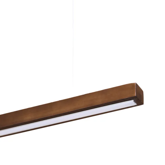 Hiromi Pendant Lamp (2 Sizes) - 11