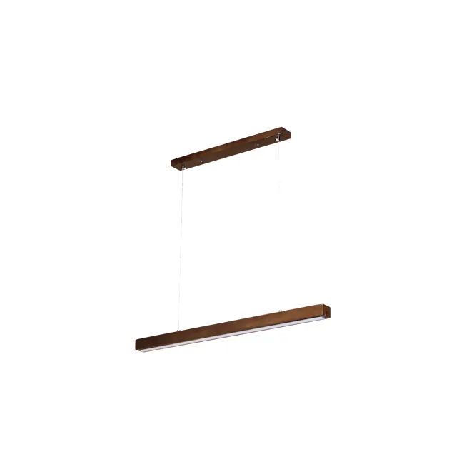 Hiromi Pendant Lamp (2 Sizes) - 8