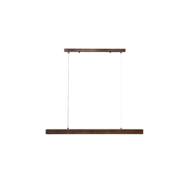 Hiromi Pendant Lamp (2 Sizes) - 7
