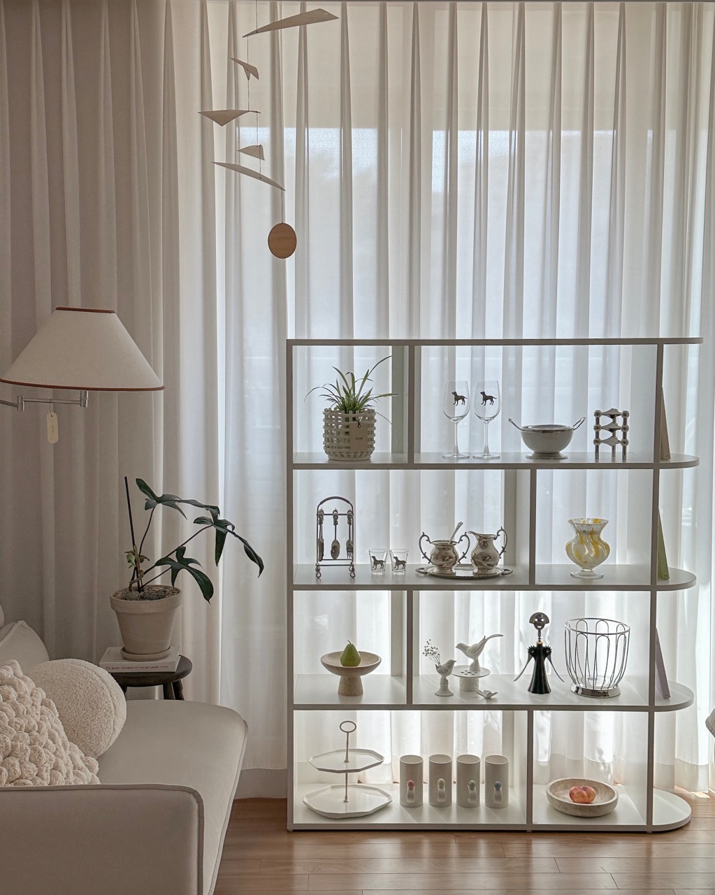 Customer home photo 1