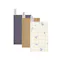 Soft Spot Soft Tea Towels - Blueberries (Set of 3)