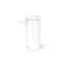 simplehuman 14oz Sensor Pump - White