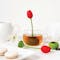 Tulip Tea Infuser - 5