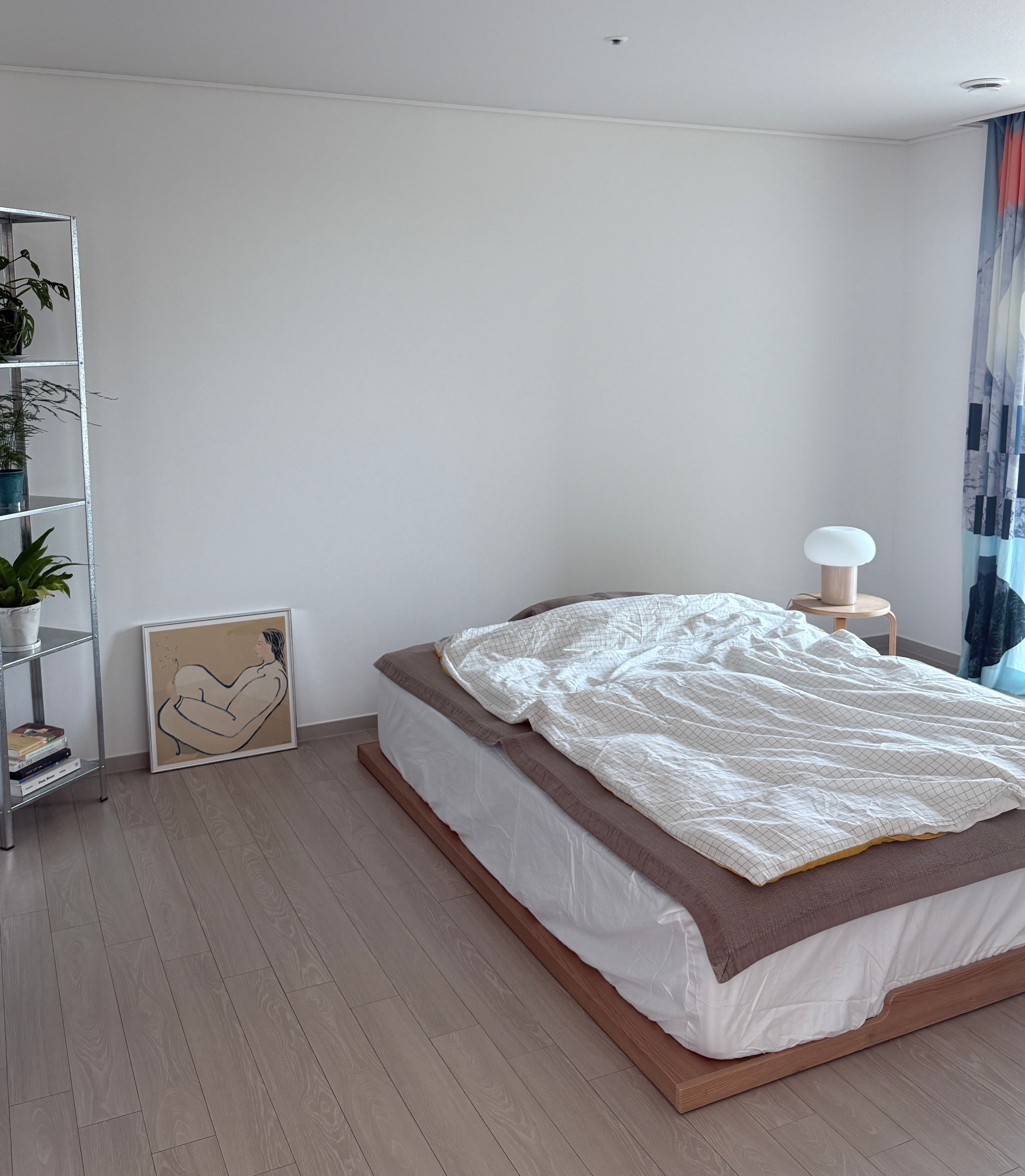 Customer home photo 5