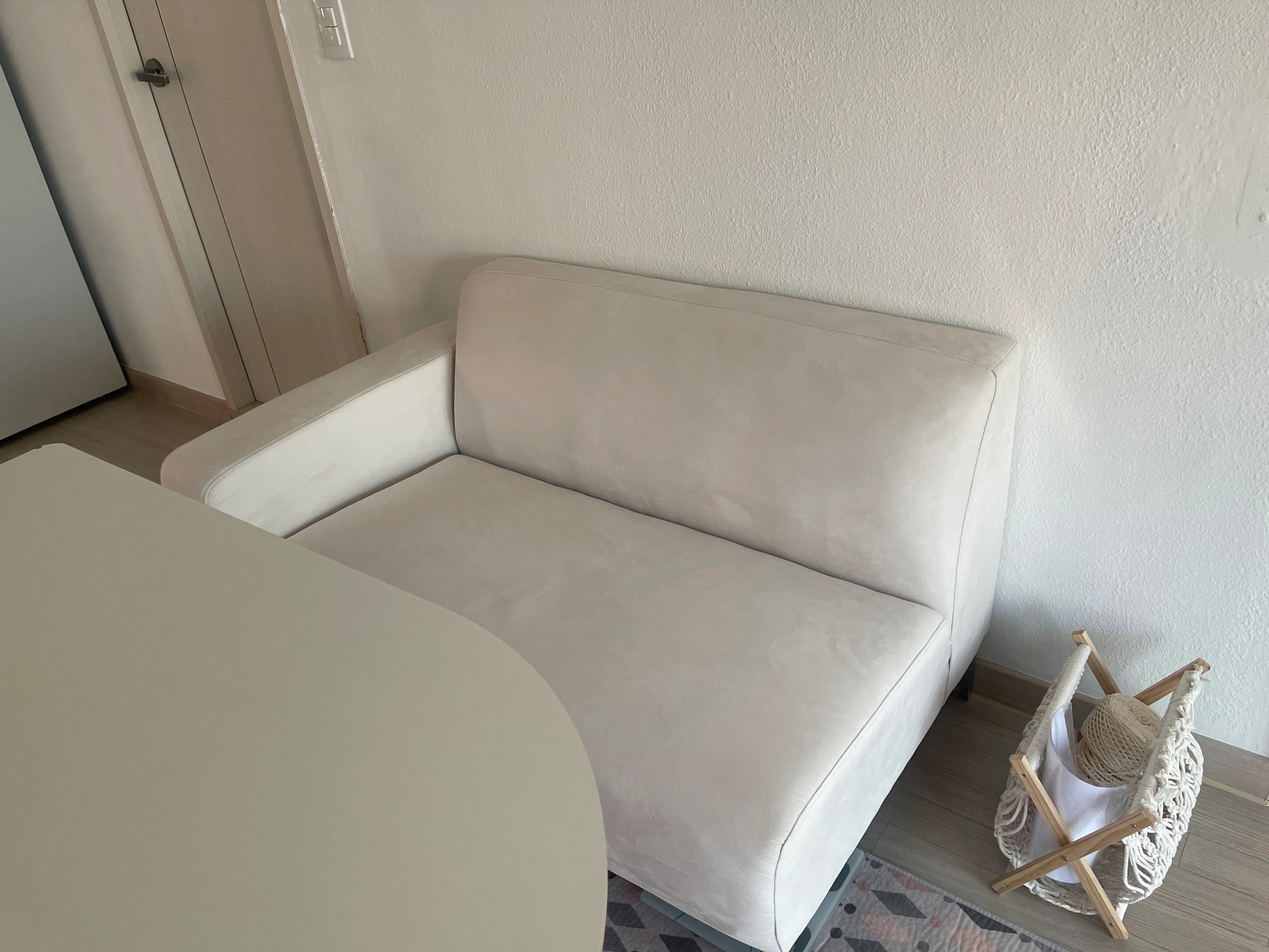 Customer home photo 14